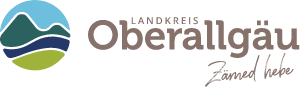 Oberallgäu Digital